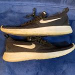Nike Women’s  Black Juvenate Running Shoes Size 8 Photo 1