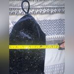 Windsor NWT  Tight Sparkly Dress‎ size Small Photo 2