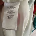 Eliza J  floral dress Size 2 Photo 3