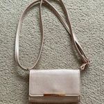 Guess Crossbody Purse Photo 0