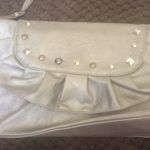 Airwalk FINAL MARKDOWN Ladies air walk purse Photo 1