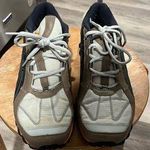 Puma  Womens Cell Low Gray Sneakers Lightweight Breathable Running Walking Shoes Photo 0