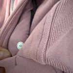 Lululemon  Scuba full Zip Photo 2