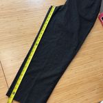 ZARA  Women’s Charcoal Dress Pants Photo 1