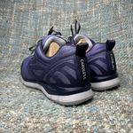 Carolina Lytning Composite Toe Slip Photo 2