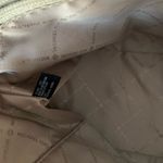 Michael Kors Brown and Pink Women's Bag Photo 10