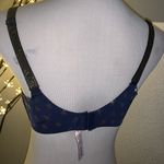 Victoria's Secret Victoria’s Secret t-shirt lightly lined wireless/soutien-gorge 36DDD Photo 8