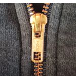 Aviator Nation Zip up Photo 5