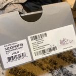 Balenciaga Track Sneakers size 41 Photo 9