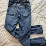 Forever 21 Jeans Photo 3