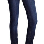 DL1961 Kate Slim Straight Jeans Size 27 Photo 0