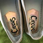 Circus by Sam Edelman Circus Sam Edelman Christina Platform Espadrilles  7.5 Golden Camel Micr… Photo 8