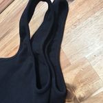 Set Active Set Sculptflex Box Cut Bra Photo 4