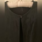 Djerf Avenue  Dream Black Cardigan Photo 2