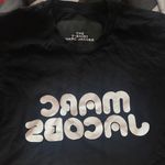 Marc Jacobs Baby Tee Photo 1