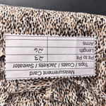 Talbots Womens Crepe Blouse Size 16W Career Work Office Business Professional Photo 8