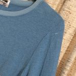 Wildfox Dream Scene Gingerbread Man Pullover Photo 3