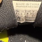 Reebok •  • Women’s CrossFit Lifter Plus Weightlifting Shoes Size 8.5 Photo 3