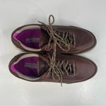 New Balance  Ww999 Br Ankle-High Walking Shoes Size 5.5 Photo 3