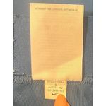 Nike Court Elevated Flouncy Skirt Skorts Tennis Pickleball in Petrol Womens sz S Photo 7