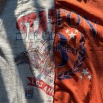 Urban Renewal Urban Outfitters  T-Shirt Photo 1