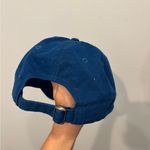 Disney Stitch  Embroidered Cap Photo 2