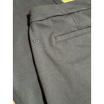 Lululemon Women Size Large Luxtreme Mid Photo 7