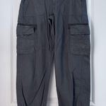 American Eagle Outfitters Cargo Pants Photo 0