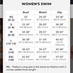 NEW! Kenny Flowers Watercolors Maui blue & pink floral underwire Bikini Photo 5