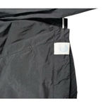 Johnny Was NWT!  Calme Elements Jacket Full Zip Hoodie Windbreaker - Size Medium Photo 4