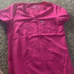 FIGS Catalina Top Photo 1