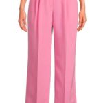 Gianni Bini  Photo 0