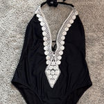 Kona Sol  XL One Piece Swimsuit Photo 0