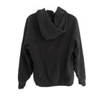 Lululemon Warm For Winter Hoodie Photo 2