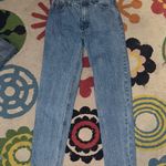 Brandy Melville  Mom Jeans Photo 0