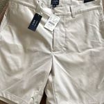 J.Crew  Tech Shorts 7” Photo 0