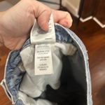 AGOLDE AGOLD Womens Jeans 26 Blue Denim High Rise Straight Leg Loose Fit Photo 1