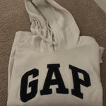 Gap  Sweatshirt Women’s Large Photo 0
