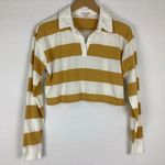 love on a hanger  Polo Size XS Photo 0