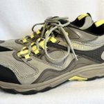 Merrell  Granite Sneakers 10 Performance Footwear Running Walking Shoes Gray Photo 5