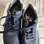 Michael Kors  Shoes Women’s Photo 1