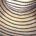 Target Floppy paper woven Sun hat Photo 1