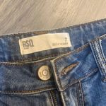 RSQ  jeans  Photo 1