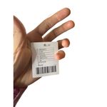 Urban Outfitters Silence + Noise dress Size Small NWT Photo 3