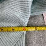 Free People  Intimately Women’s Autumn Cozy Off Shoulder Bodysuit XL NWT Photo 7