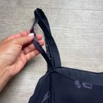 Inc international Concepts Floral Strap Midi Dress Size 4 Y2K Fairy Whimsygoth Photo 3