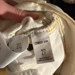 Urban Outfitters  Jeans BDG Photo 2