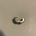 Pandora Clip Charm Photo 5