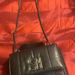 Steve Madden  pocket book Photo 0