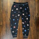 P.J. Salvage  cozy lounge/pajama bottoms, size L Photo 1